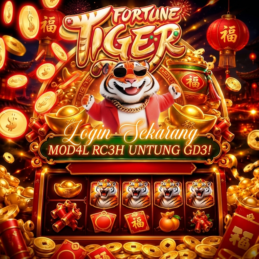 JOKERBET123 / Platform Slot Terinspirasi Dari Dewa Zeus Mitologi Kuno